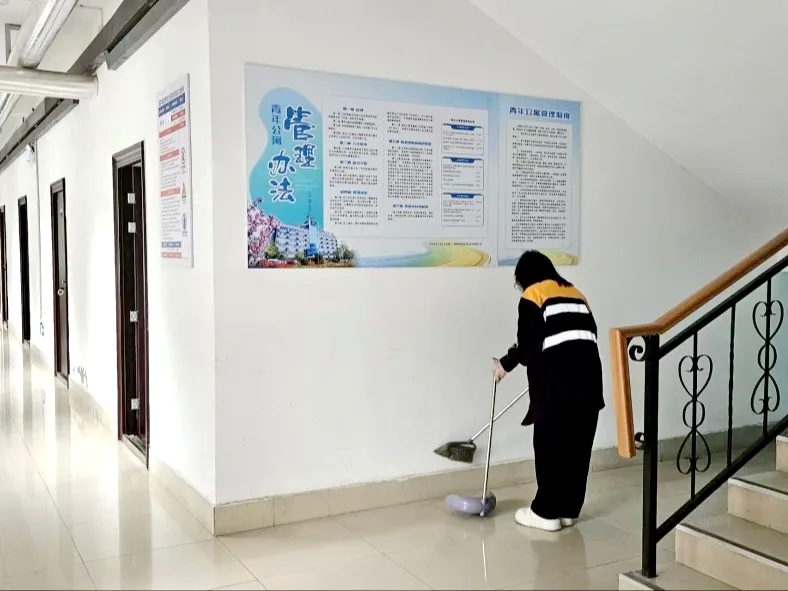 图片21