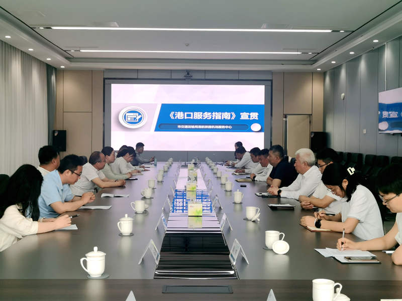 图片9