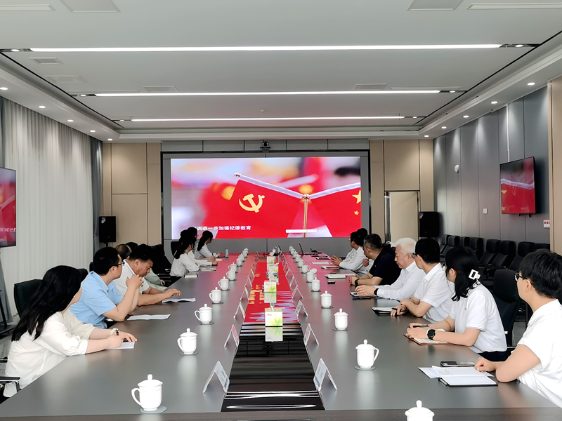 图片8
