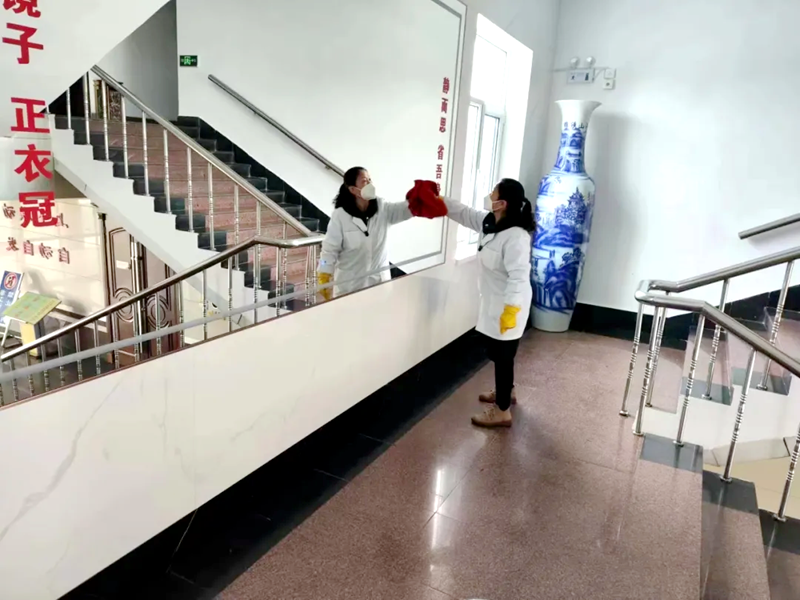 图片17