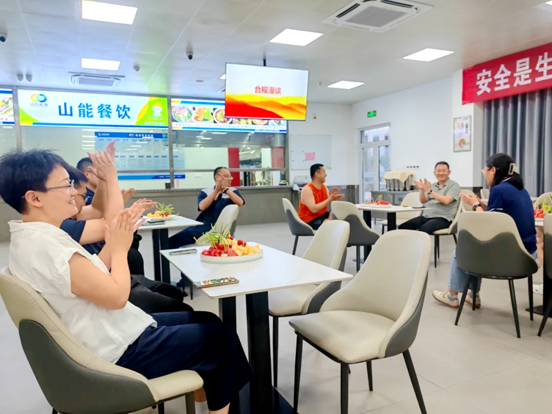 图片14