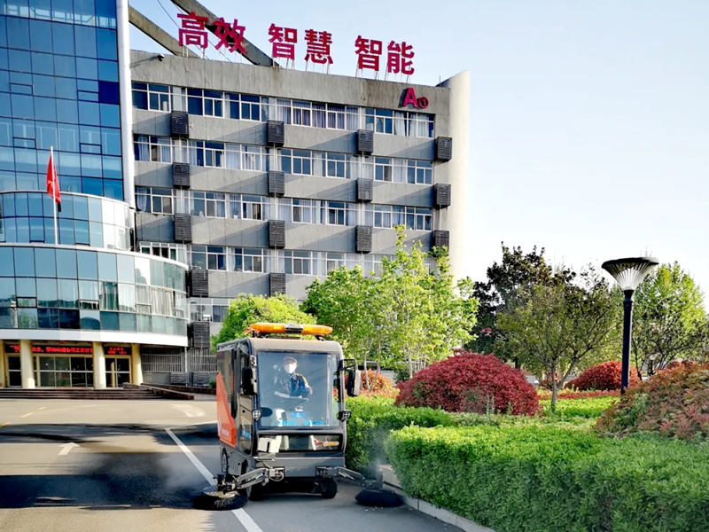 图片19