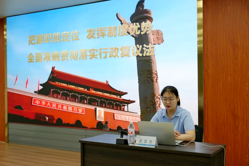 图片12