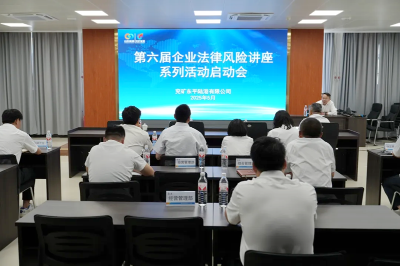 图片11