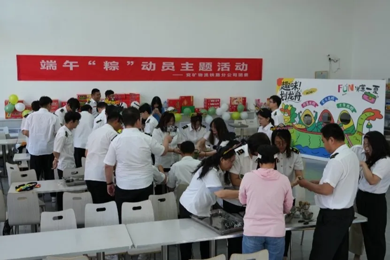 图片4