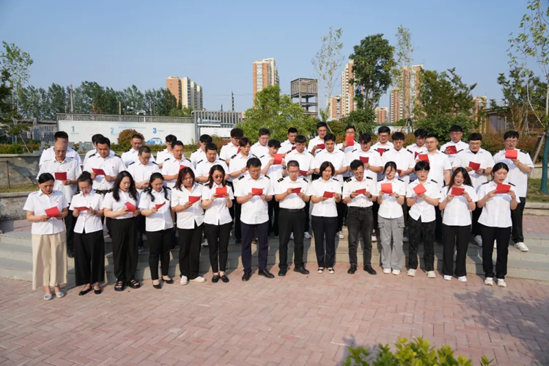 图片11