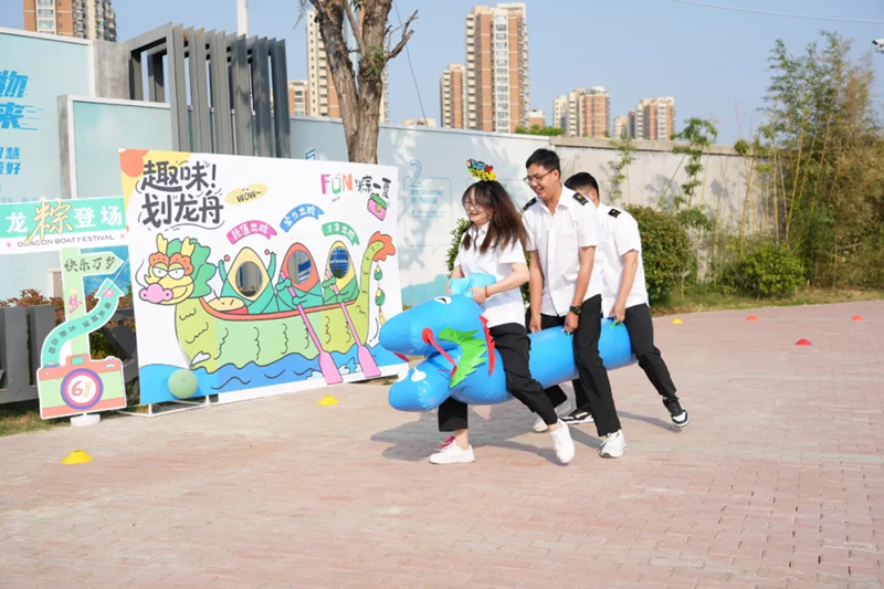 图片9