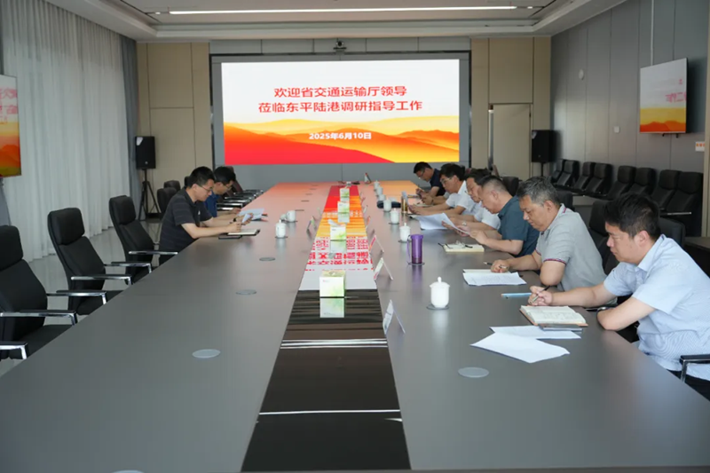 图片13
