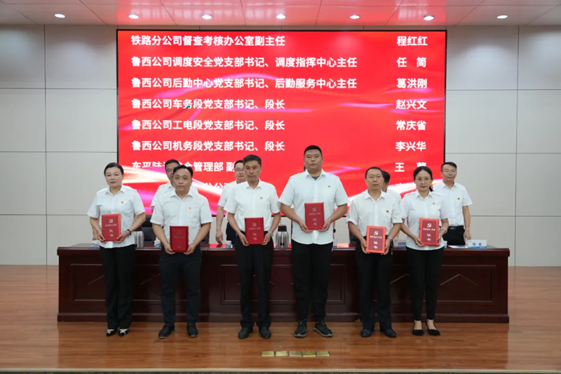 图片9