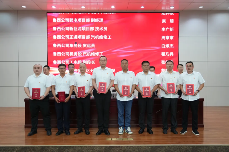 图片8