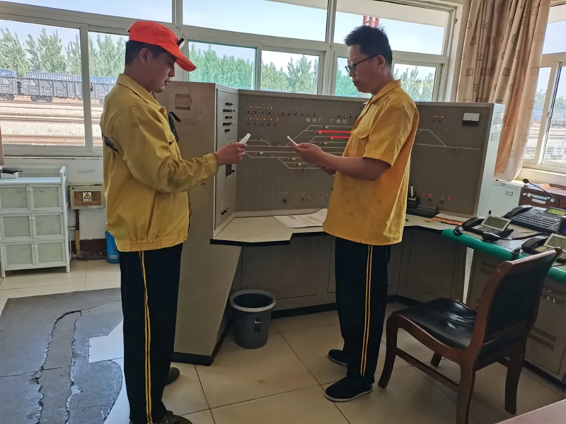 图片2