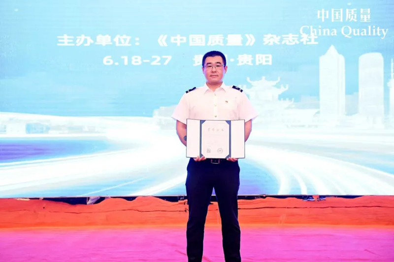 图片6