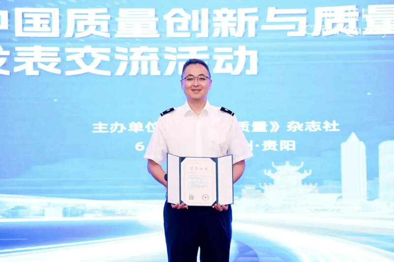 图片7