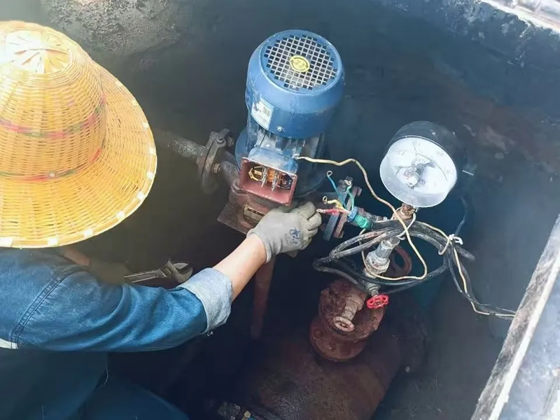 图片12