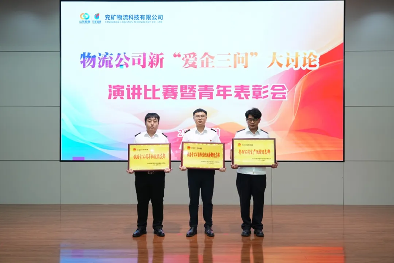 图片19