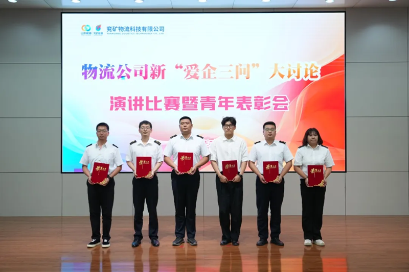 图片18