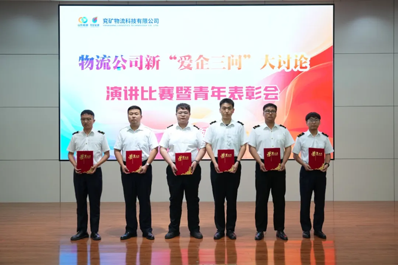 图片16