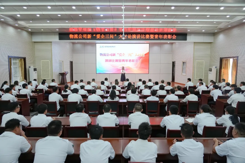 图片13