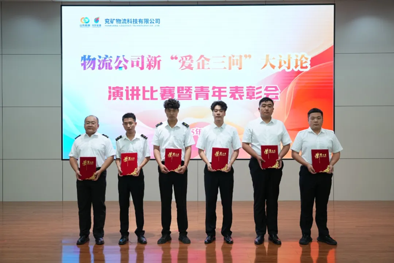 图片17