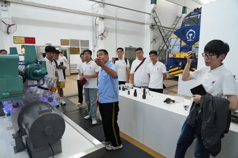 图片8