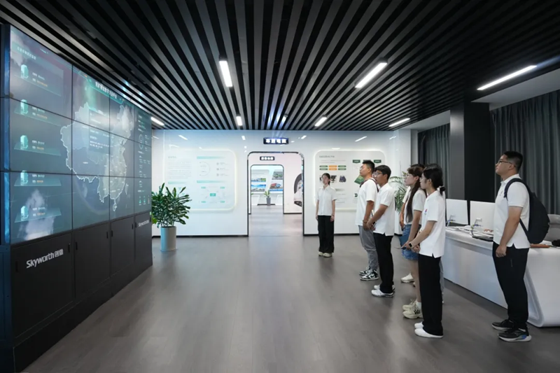 图片7