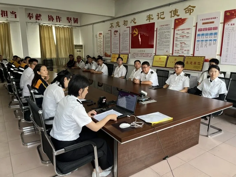 图片18