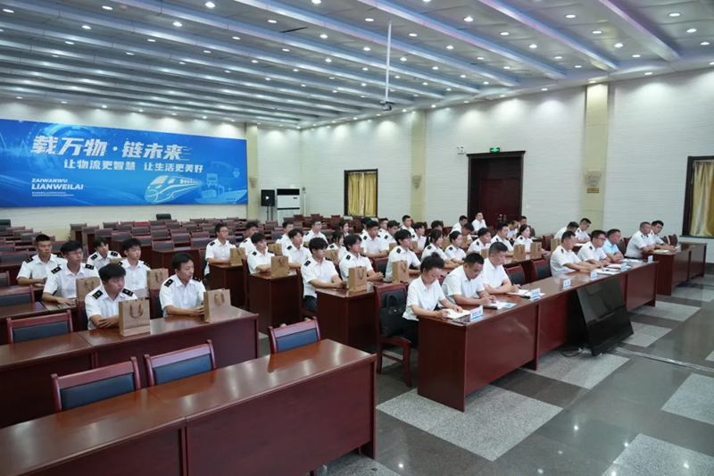 图片12
