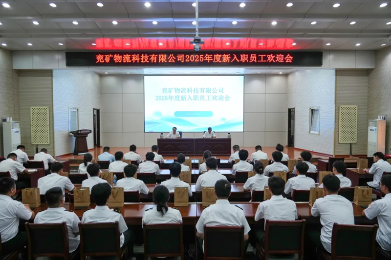 图片9
