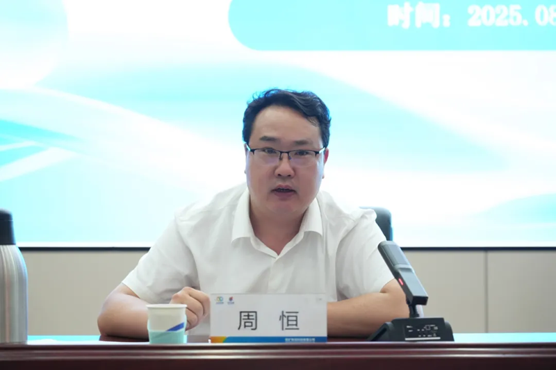 图片10
