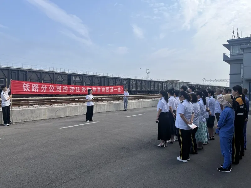 图片16