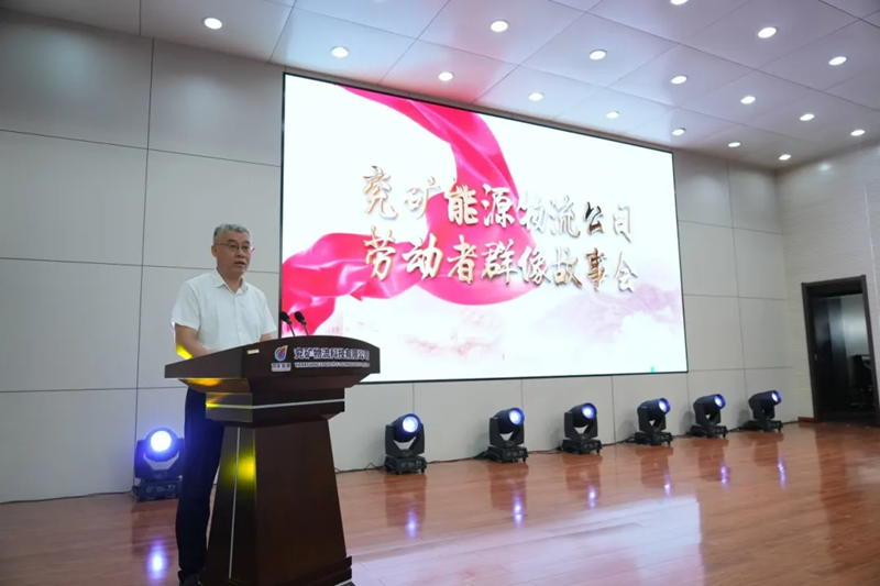 图片16