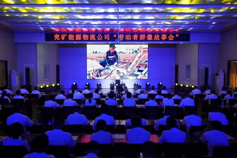 图片17