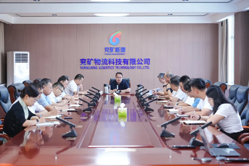 图片33