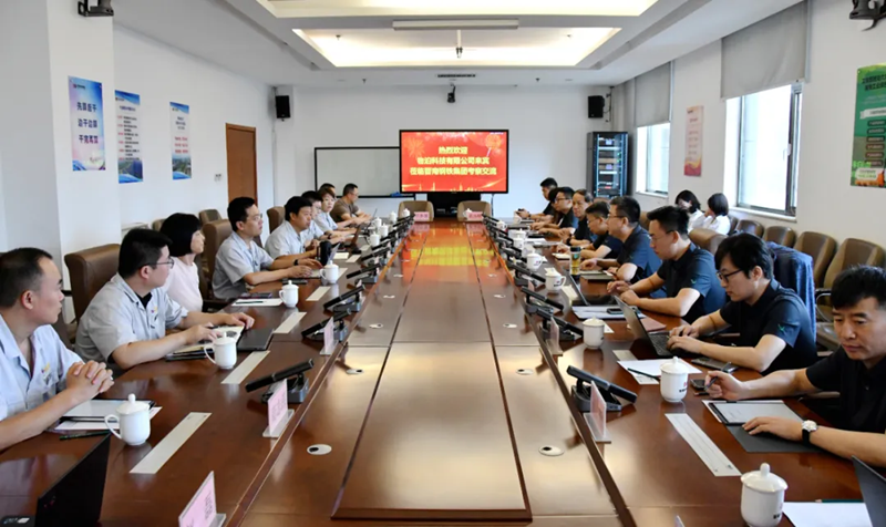 图片21