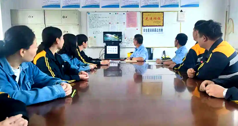图片38