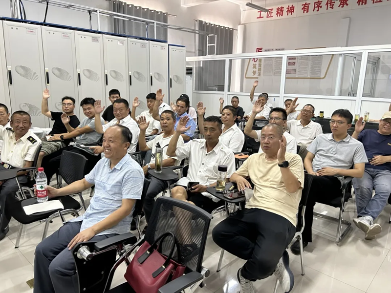 图片41