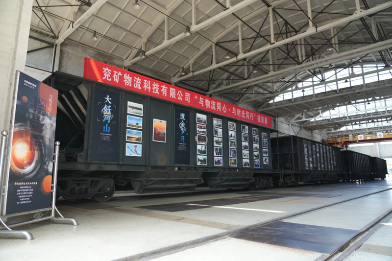 图片10