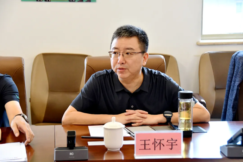 图片23
