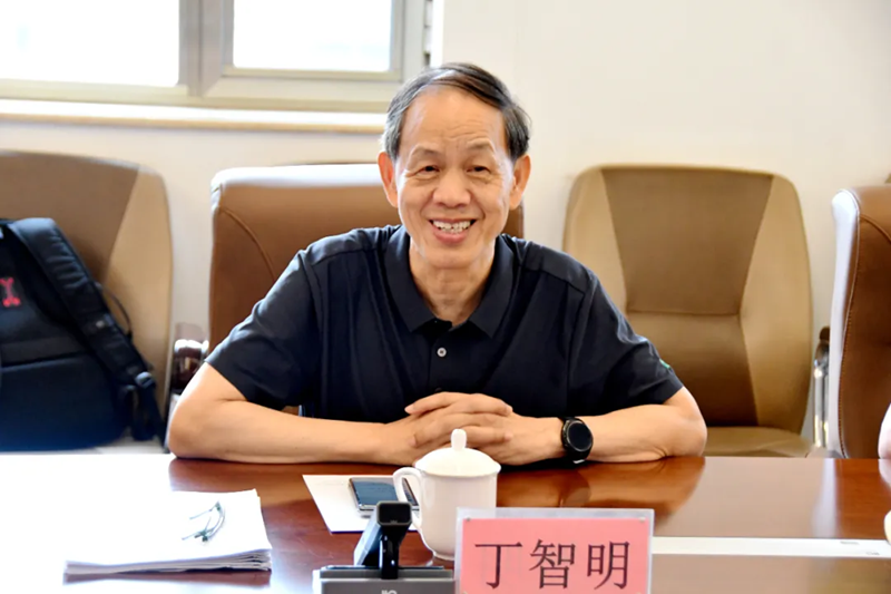 图片25