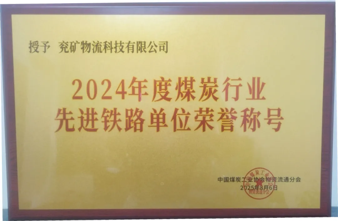 图片8
