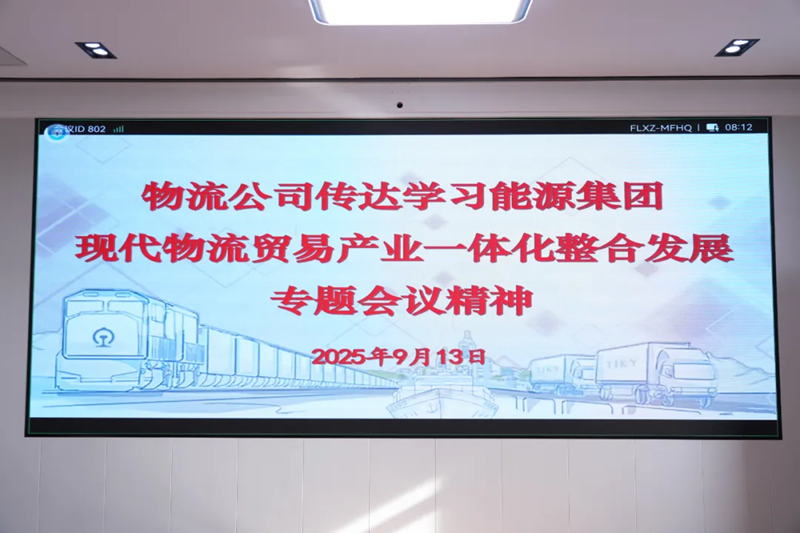 图片31
