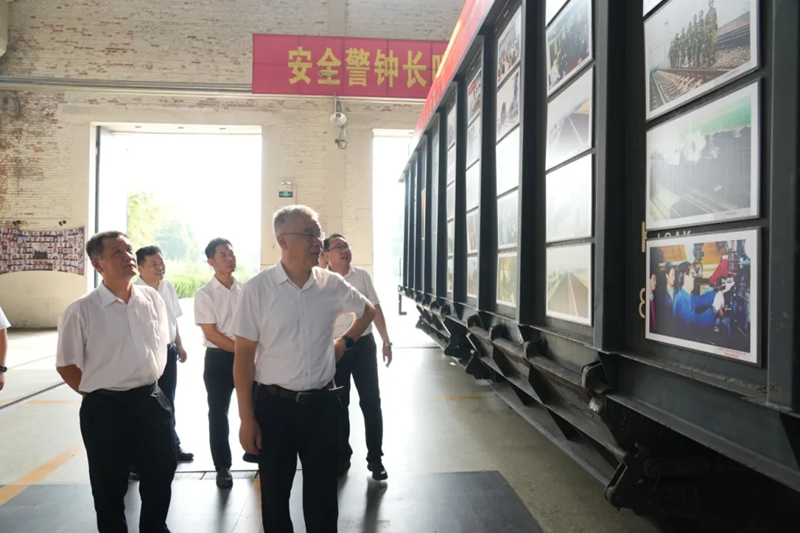 图片9