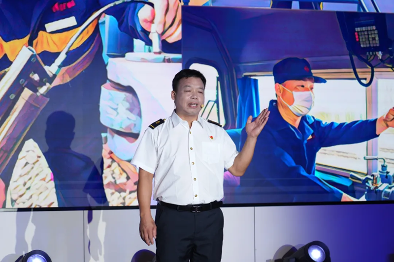 图片14