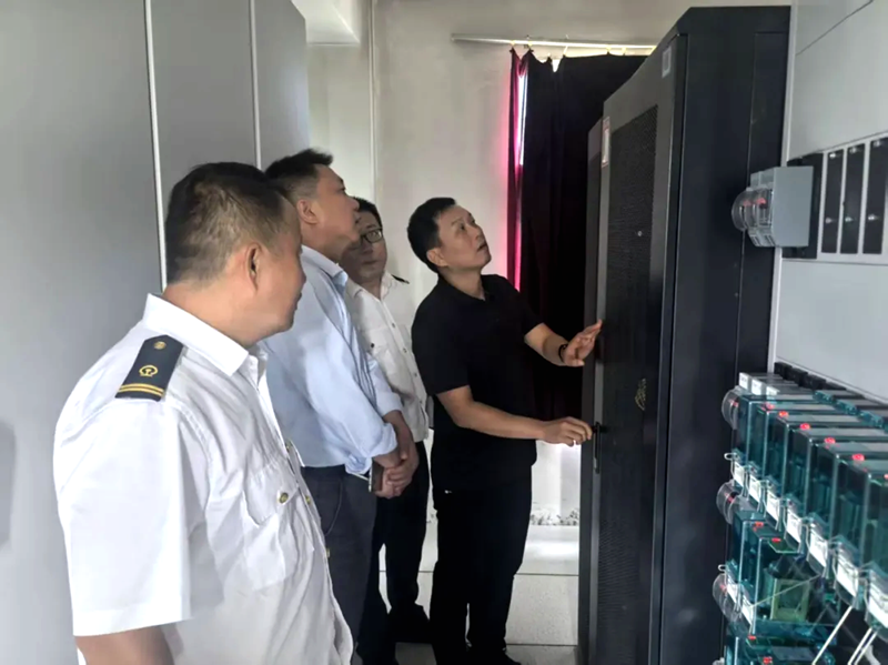 图片35