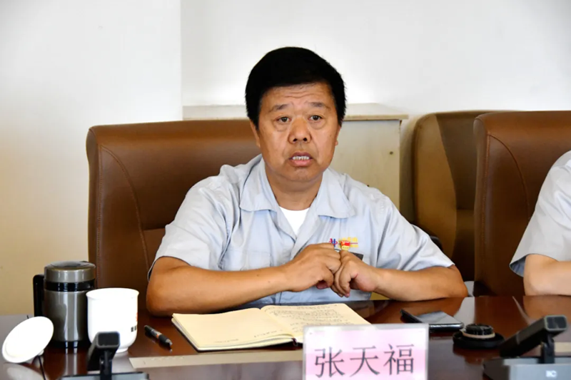 图片24