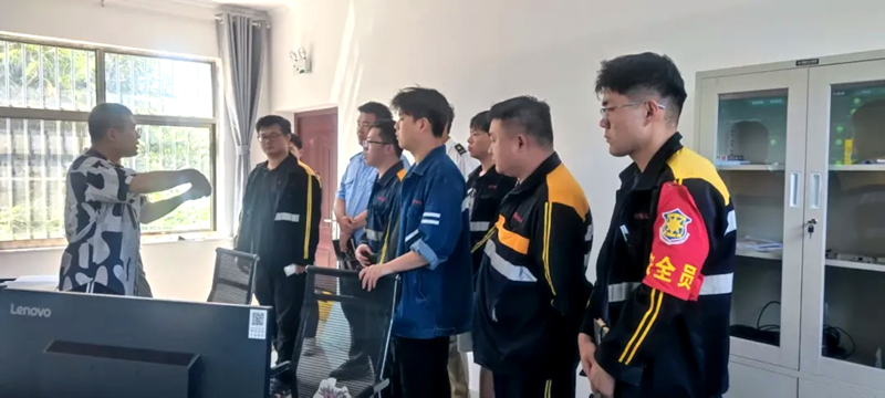 图片43