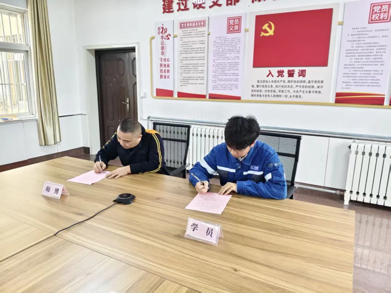 图片6