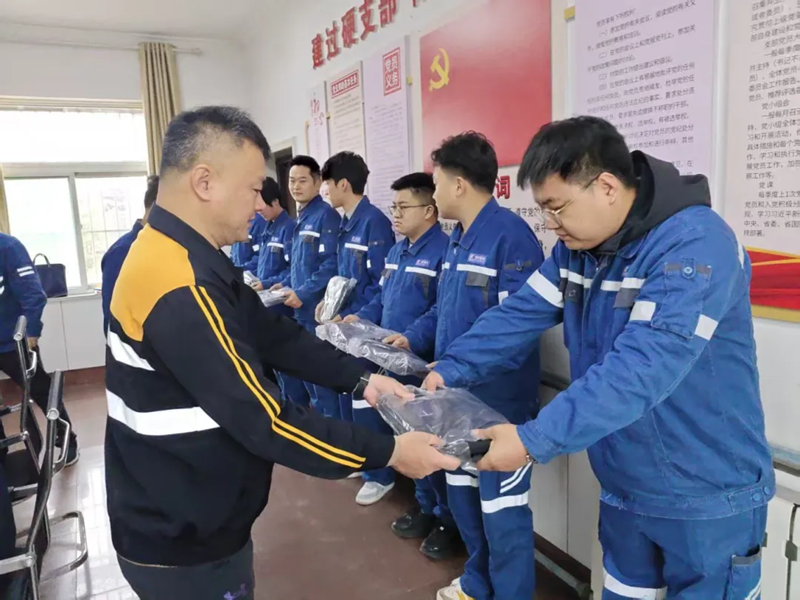 图片8