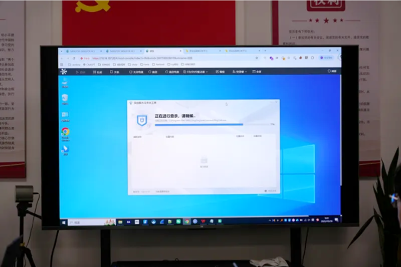 微信图片_20251118155757_210_326