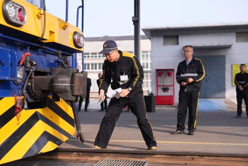 微信图片_20251118154732_209_326